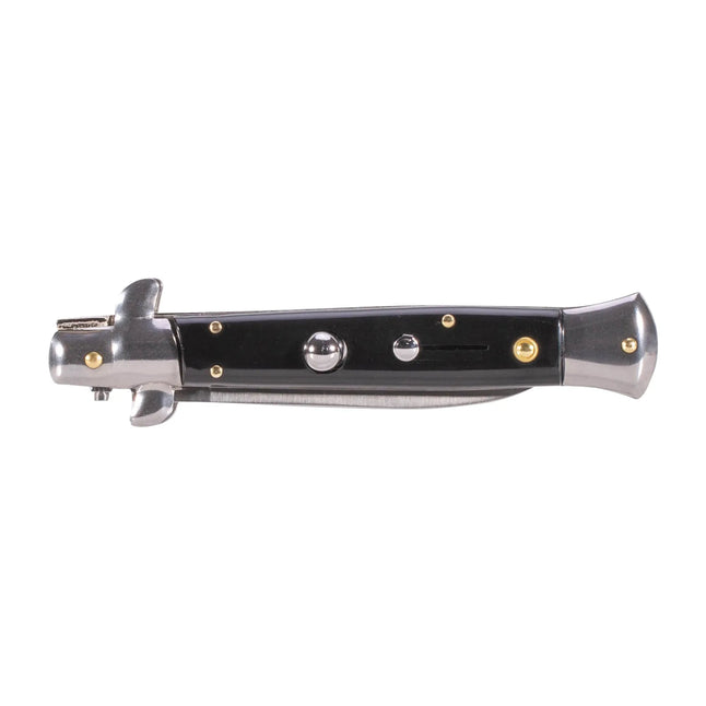 springmesser-haller-stiletto-schwarz-ansicht-3