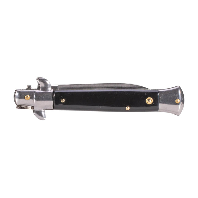 springmesser-haller-stiletto-schwarz-ansicht-4