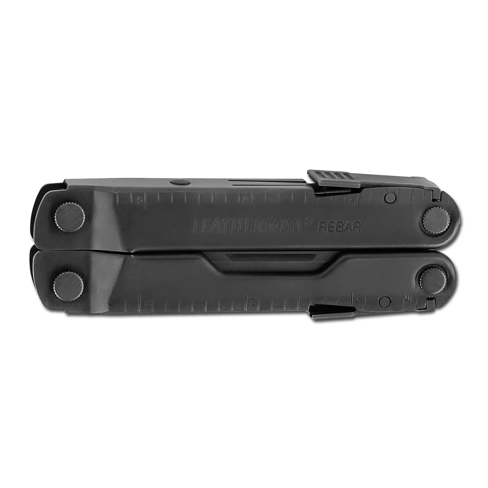 leatherman-multitool-rebar-ansicht-2