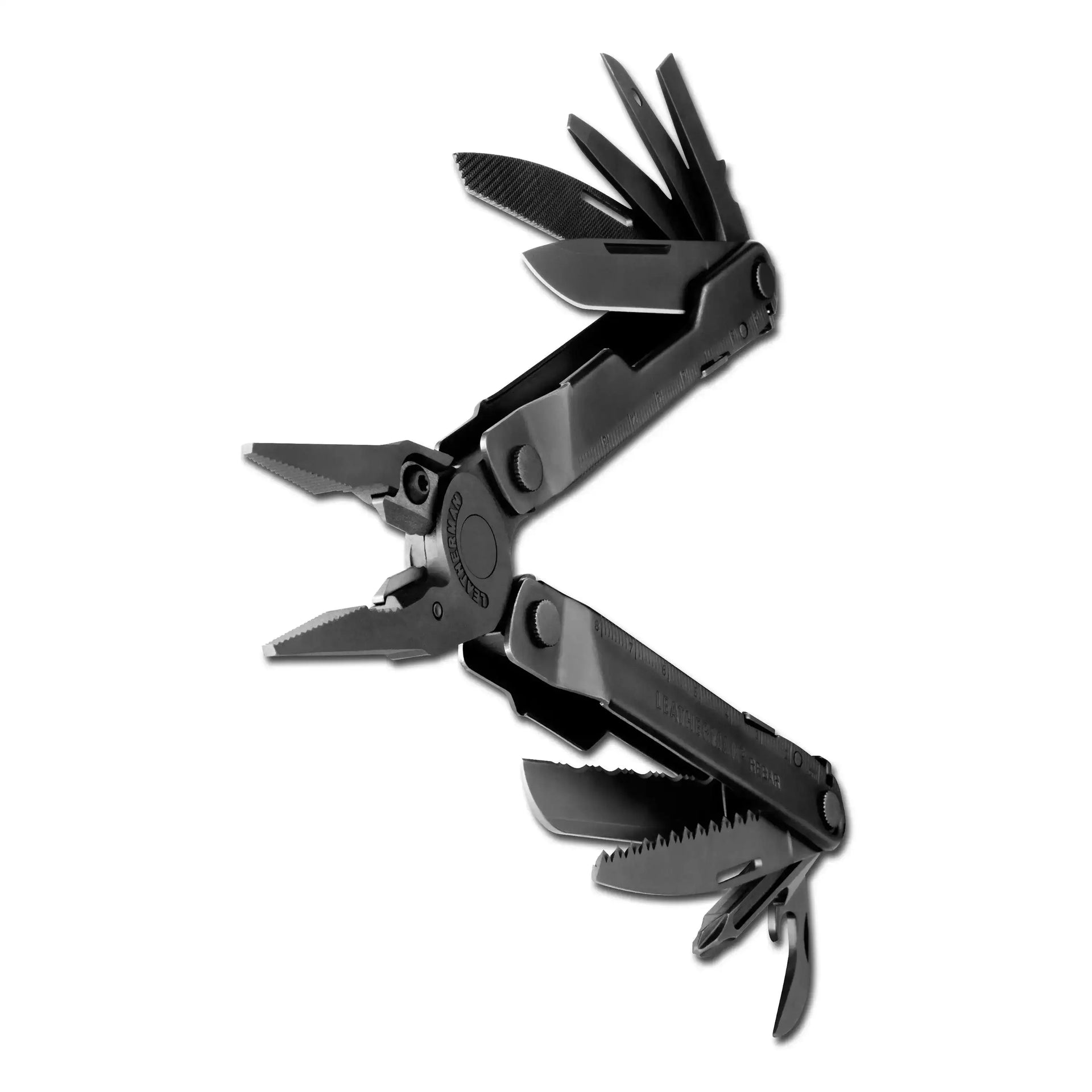 leatherman-multitool-rebar-ansicht-3