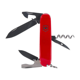 Taschenmesser Spartan