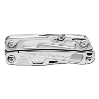 Multitool Rev Tool
