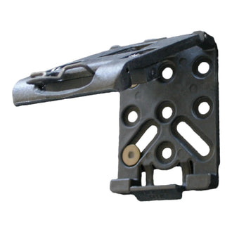Gürtelclip
