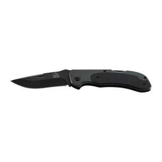 Messer 321511