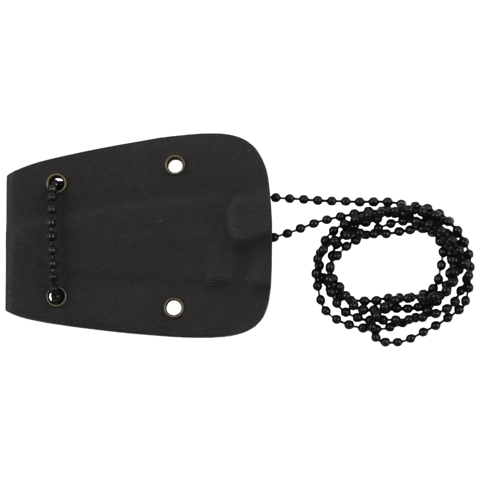 fox-outdoor-neck-knife-ii-schwarz-ansicht-2