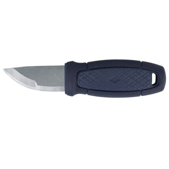 Messer Eldris Basis schwarz