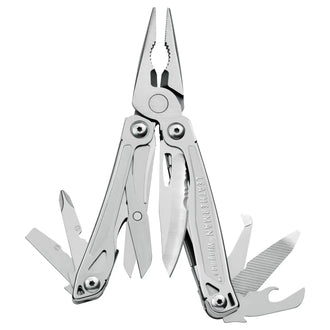 Multitool Wingman