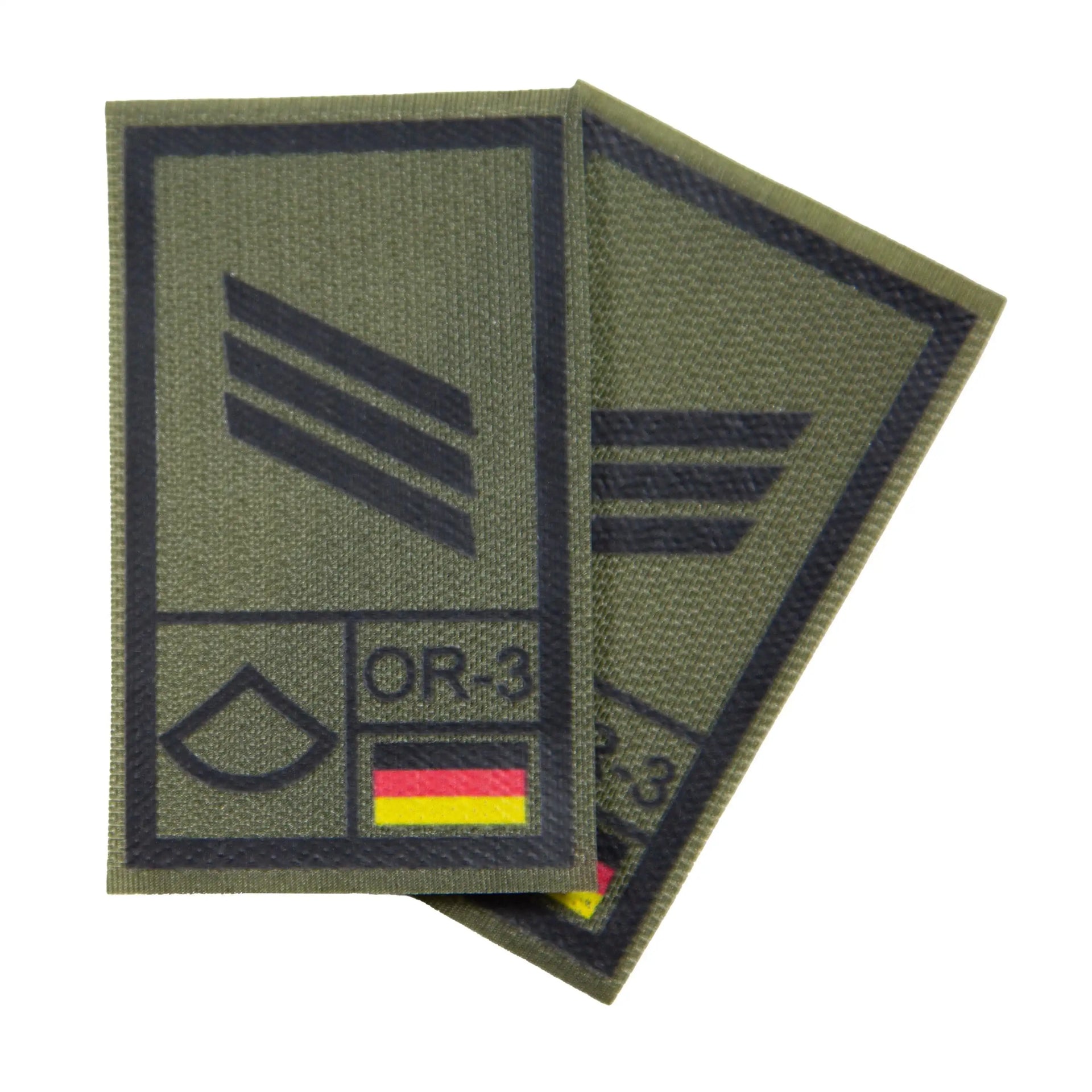 nfd-bw-rangabzeichen-international-bedruckt-heer-klett-fuer-kbs-sk-ansicht-5