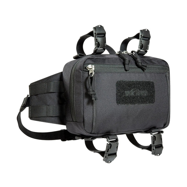 tatonka-huefttasche-hip-bar-pouch-bc-ansicht-1