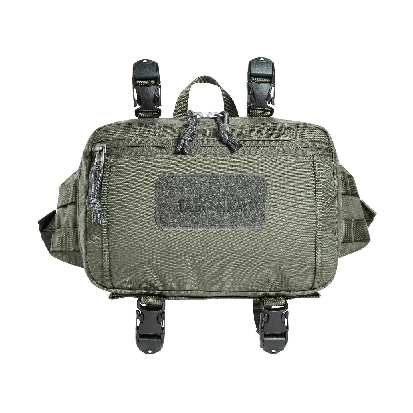 tatonka-huefttasche-hip-bar-pouch-bc-ansicht-7