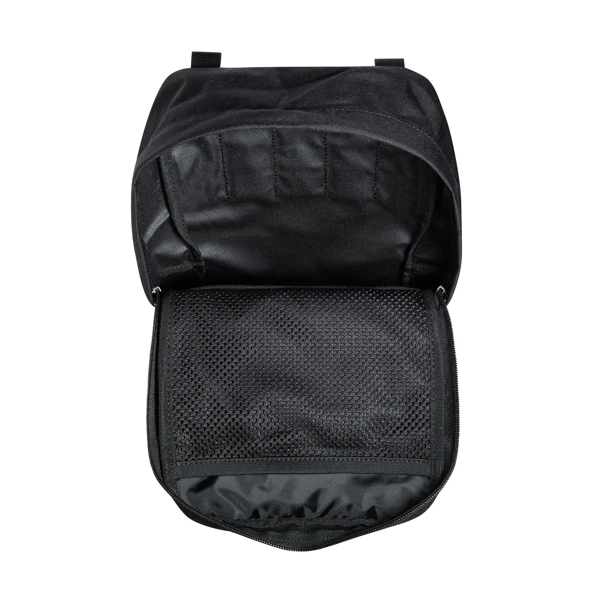 tatonka-rucksack-seitentasche-side-pocket-8l-bc-ansicht-5