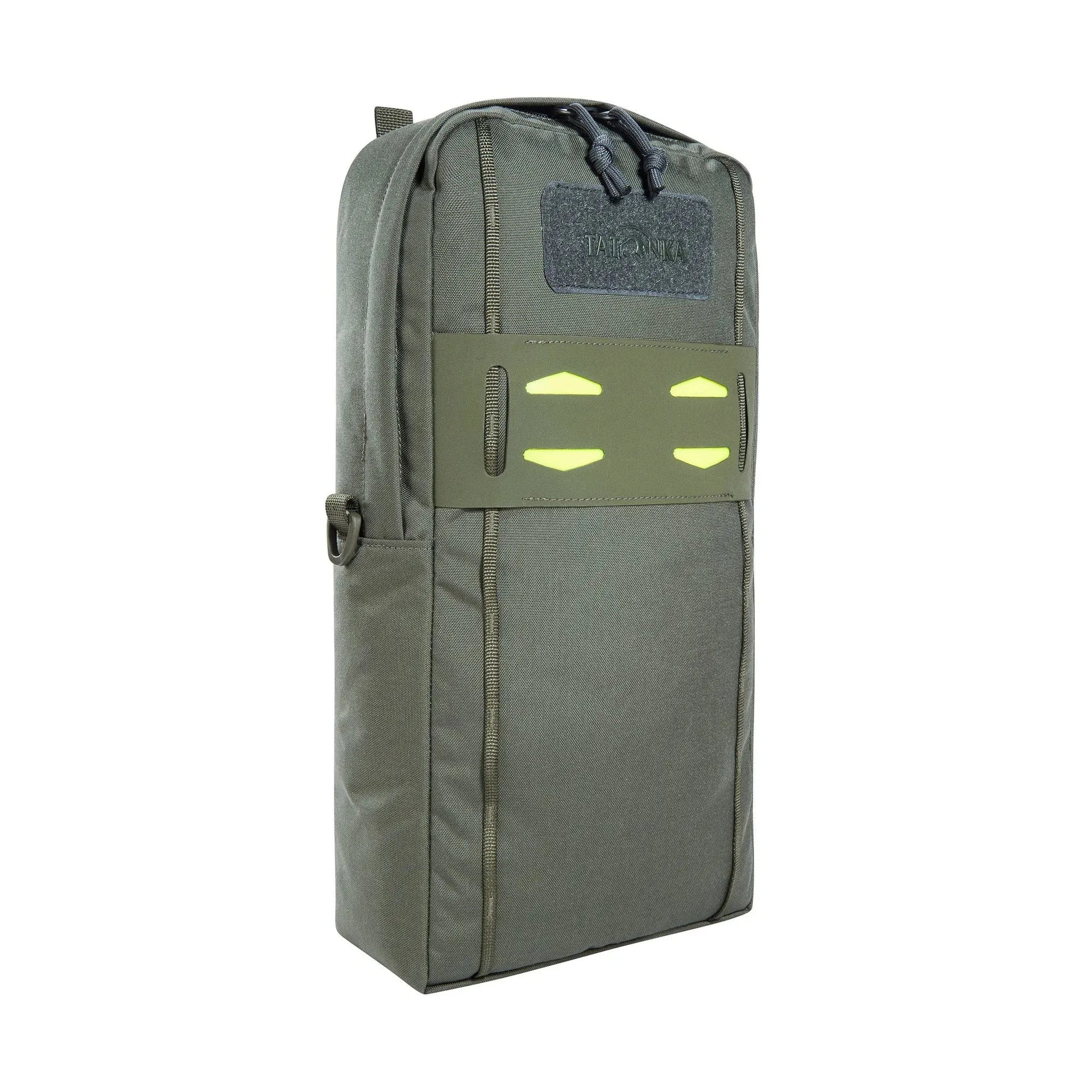 tatonka-rucksack-seitentasche-side-pocket-8l-bc-ansicht-7