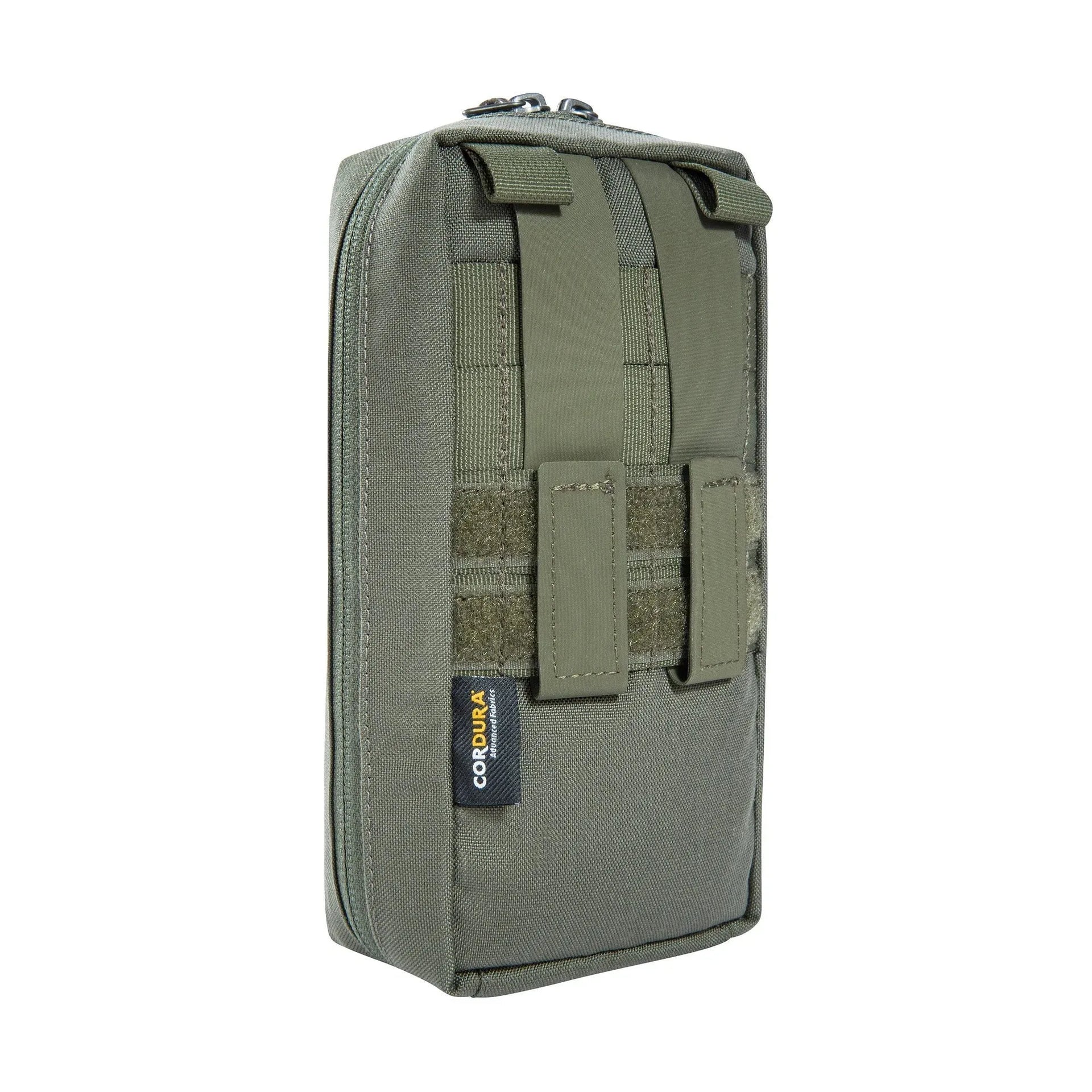 tatonka-zubehoertasche-universal-pouch-20-x-10-ansicht-2