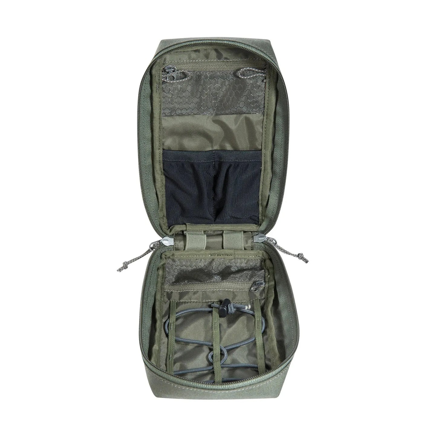 tatonka-zubehoertasche-universal-pouch-20-x-10-ansicht-5