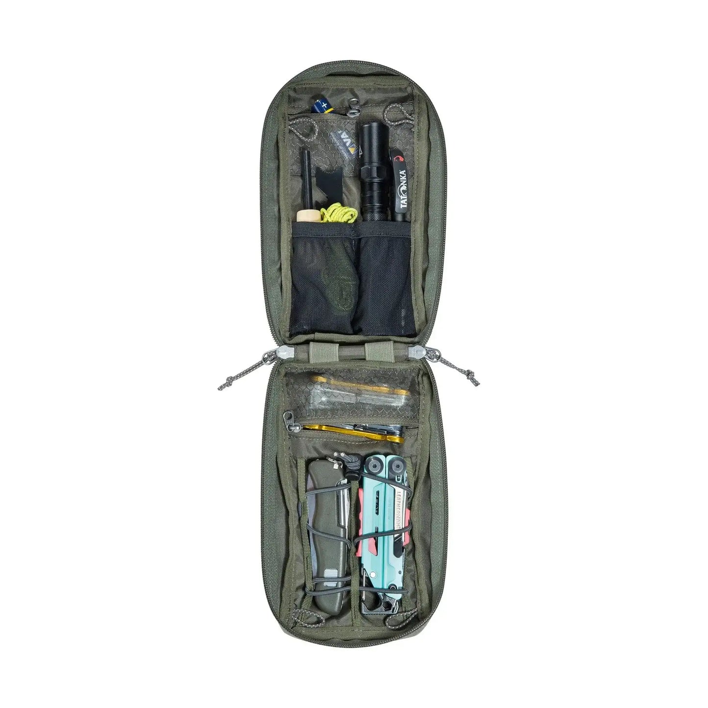 tatonka-zubehoertasche-universal-pouch-20-x-10-ansicht-6