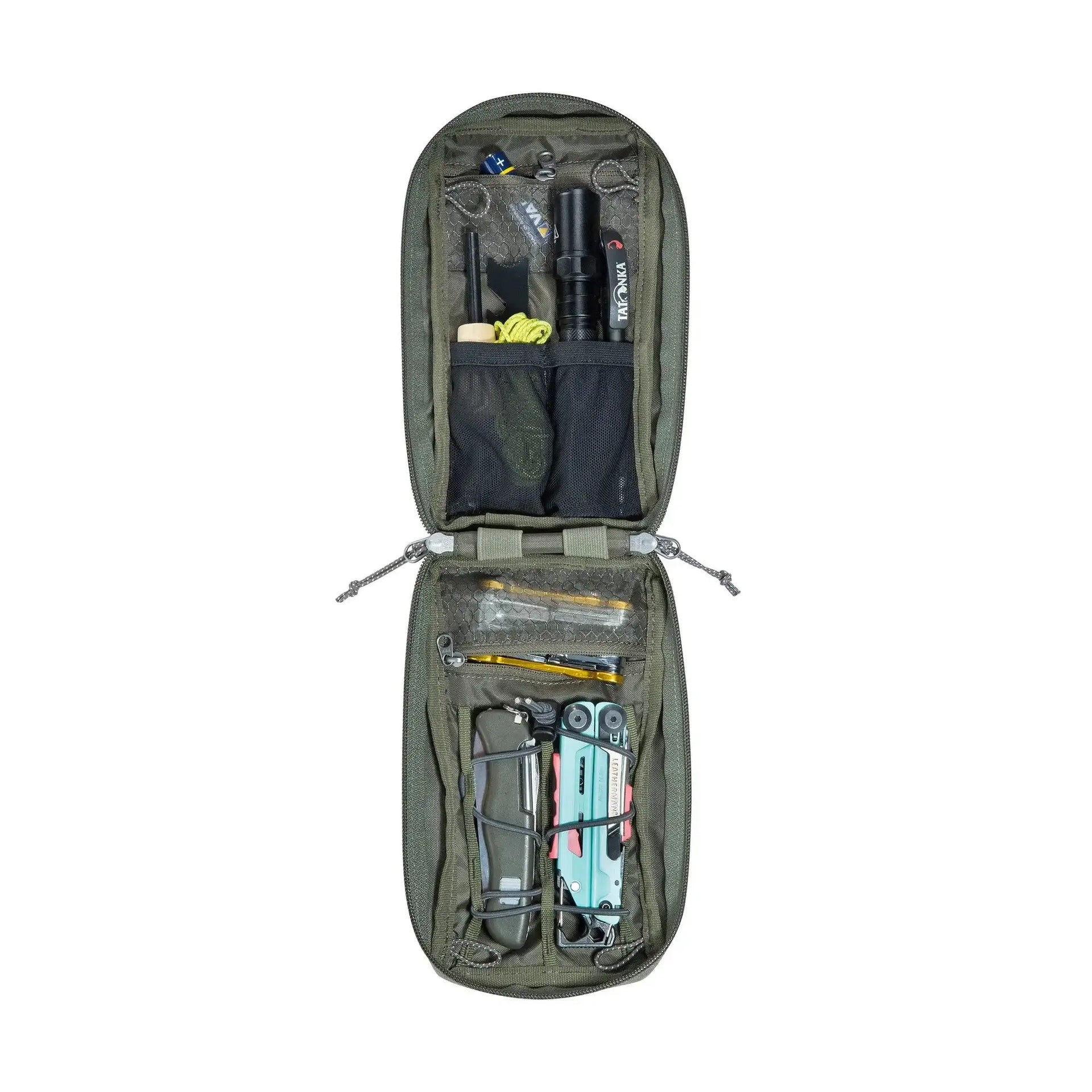 tatonka-zubehoertasche-universal-pouch-20-x-10-ansicht-6