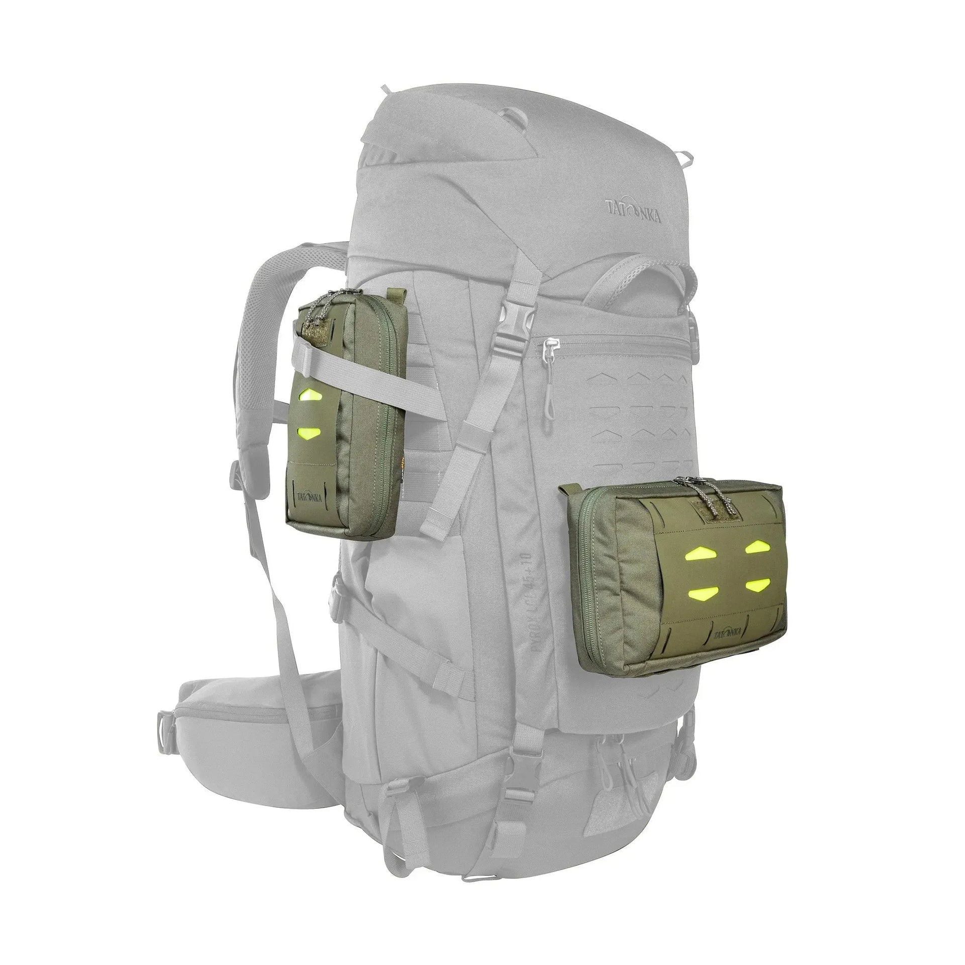 tatonka-zubehoertasche-universal-pouch-20-x-10-ansicht-7