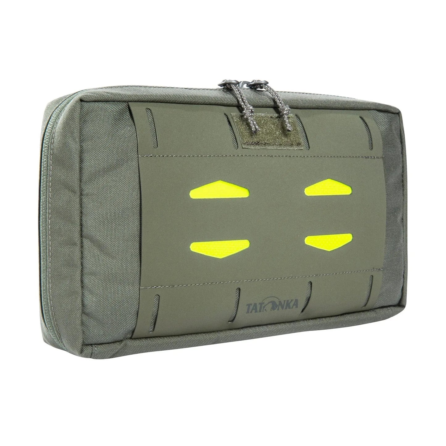 tatonka-zubehoertasche-universal-pouch-14-x-24-ansicht-1