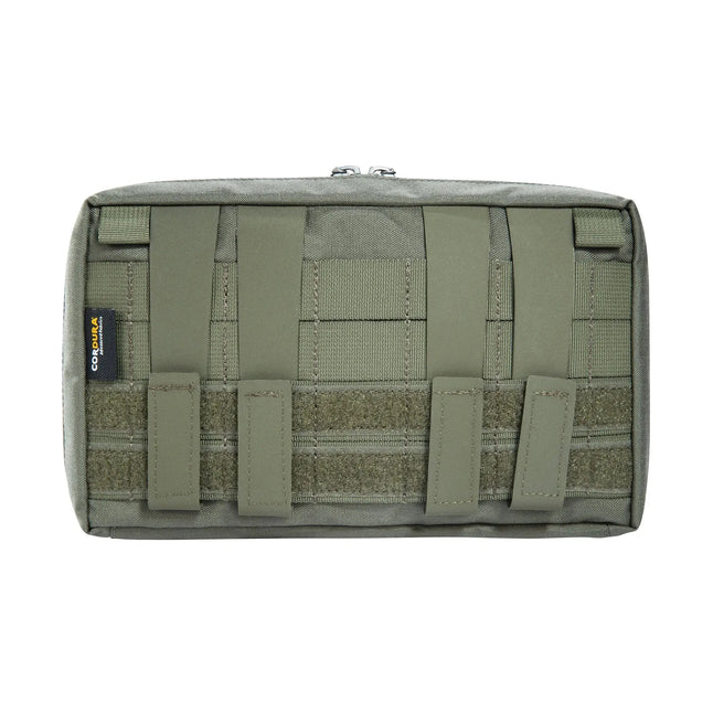tatonka-zubehoertasche-universal-pouch-14-x-24-ansicht-4