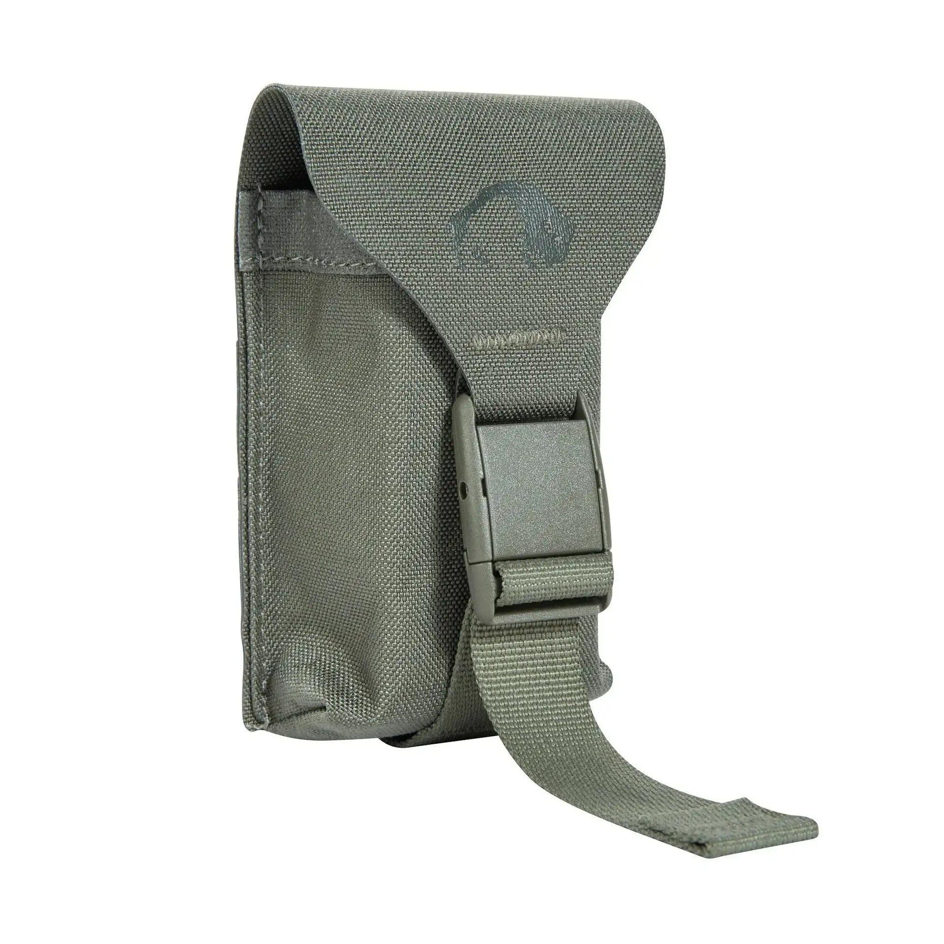 tatonka-multitool-guerteltasche-tool-pouch-l-bc-ansicht-1