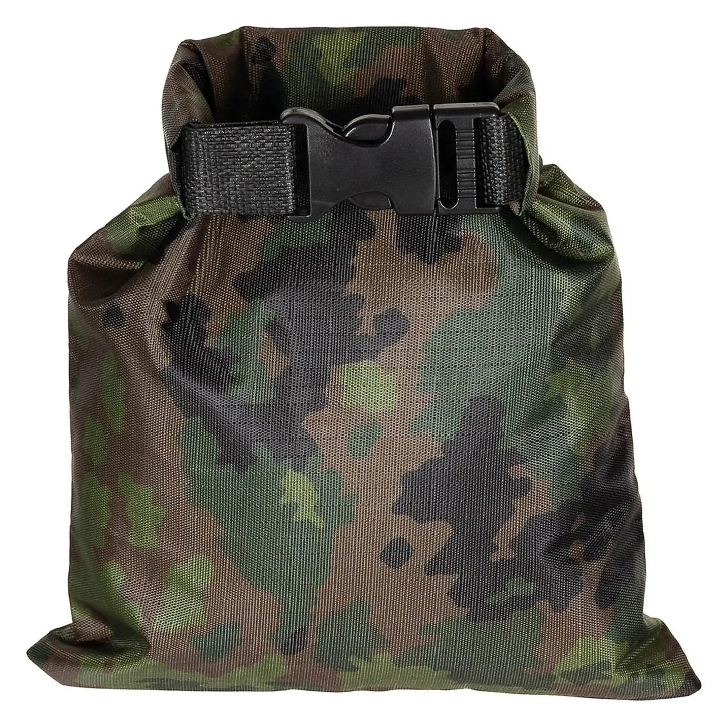 mfh-packsack-drybag-1-l-ansicht-8