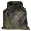 mfh-packsack-drybag-1-l-ansicht-8