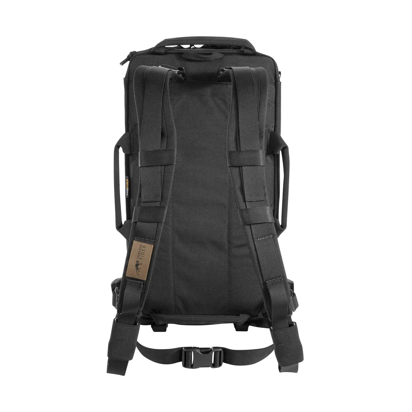 tasmanian-tiger-sanitaetsrucksack-modular-medic-combat-pack-18-l-ansicht-4