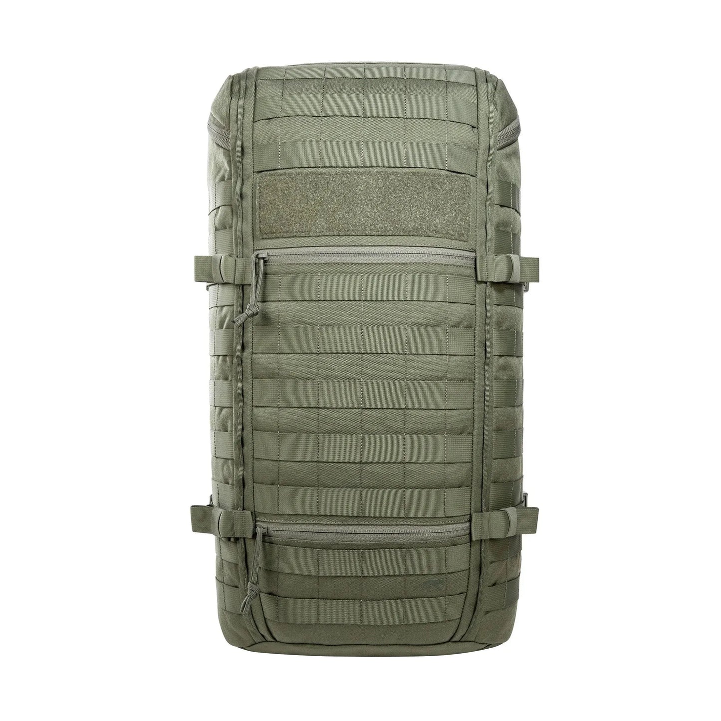 tasmanian-tiger-rucksack-base-pack-top-load-30-ansicht-7