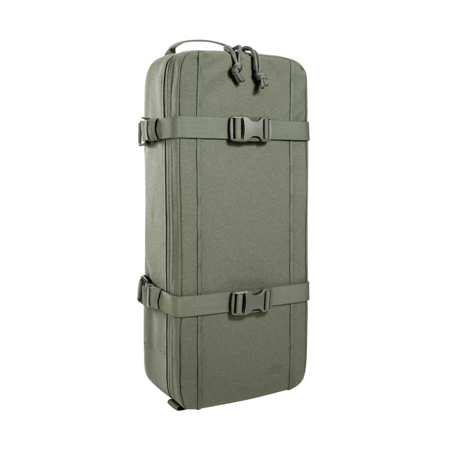 tasmanian-tiger-front-und-seitentasche-medic-platoon-side-pocket-ansicht-5