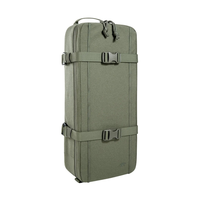 tasmanian-tiger-front-und-seitentasche-medic-platoon-side-pocket-ansicht-5