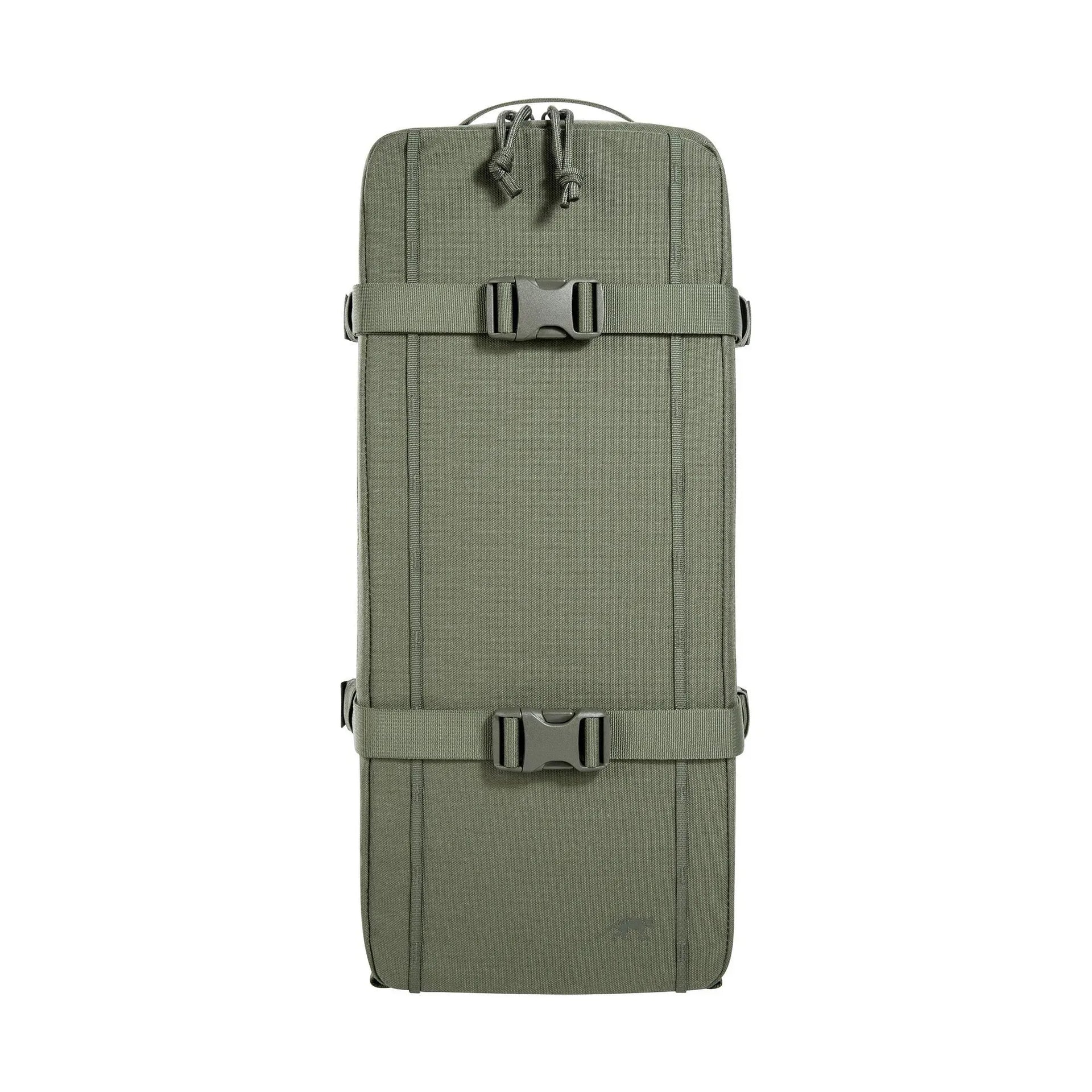 tasmanian-tiger-front-und-seitentasche-medic-platoon-side-pocket-ansicht-7