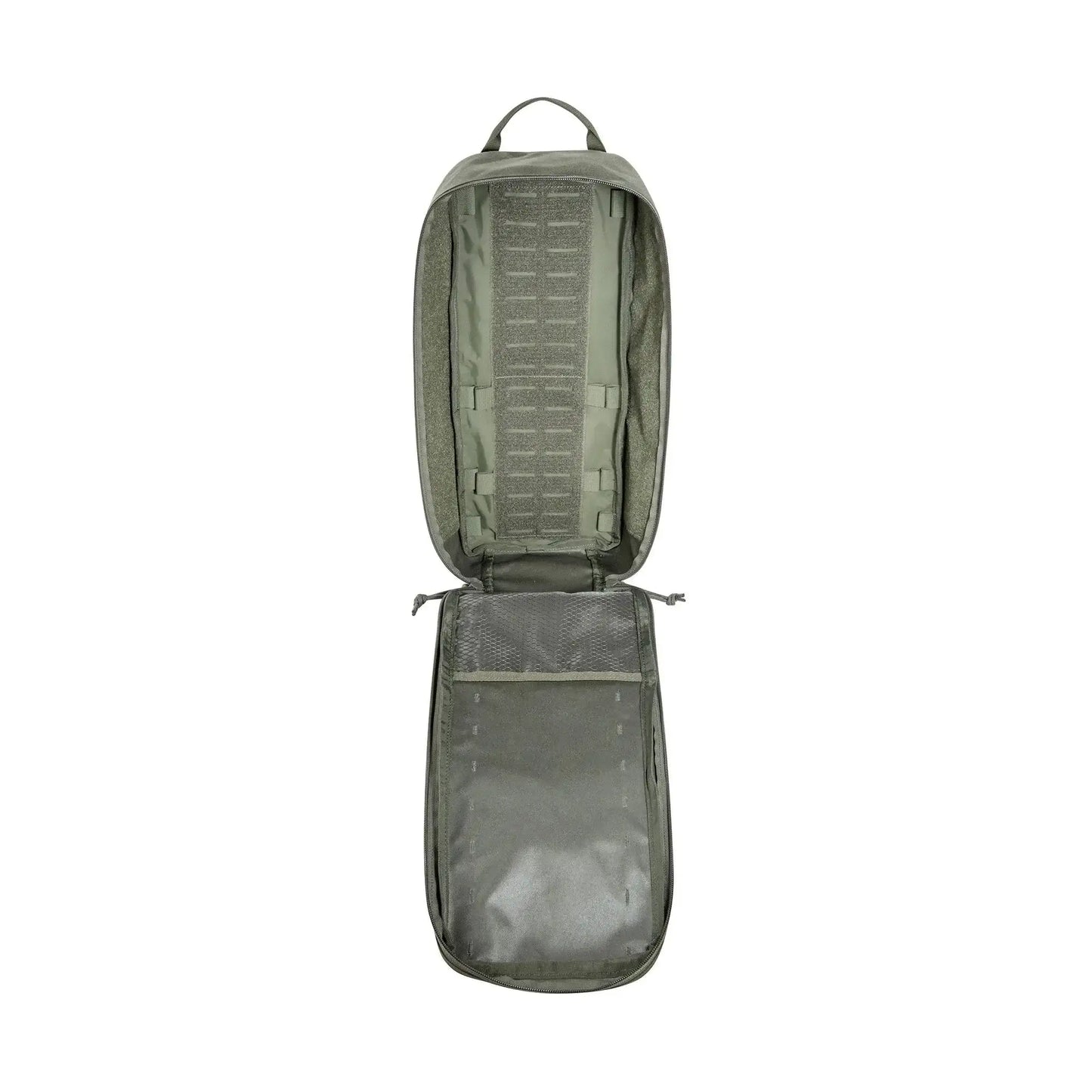tasmanian-tiger-front-und-seitentasche-medic-platoon-side-pocket-ansicht-9