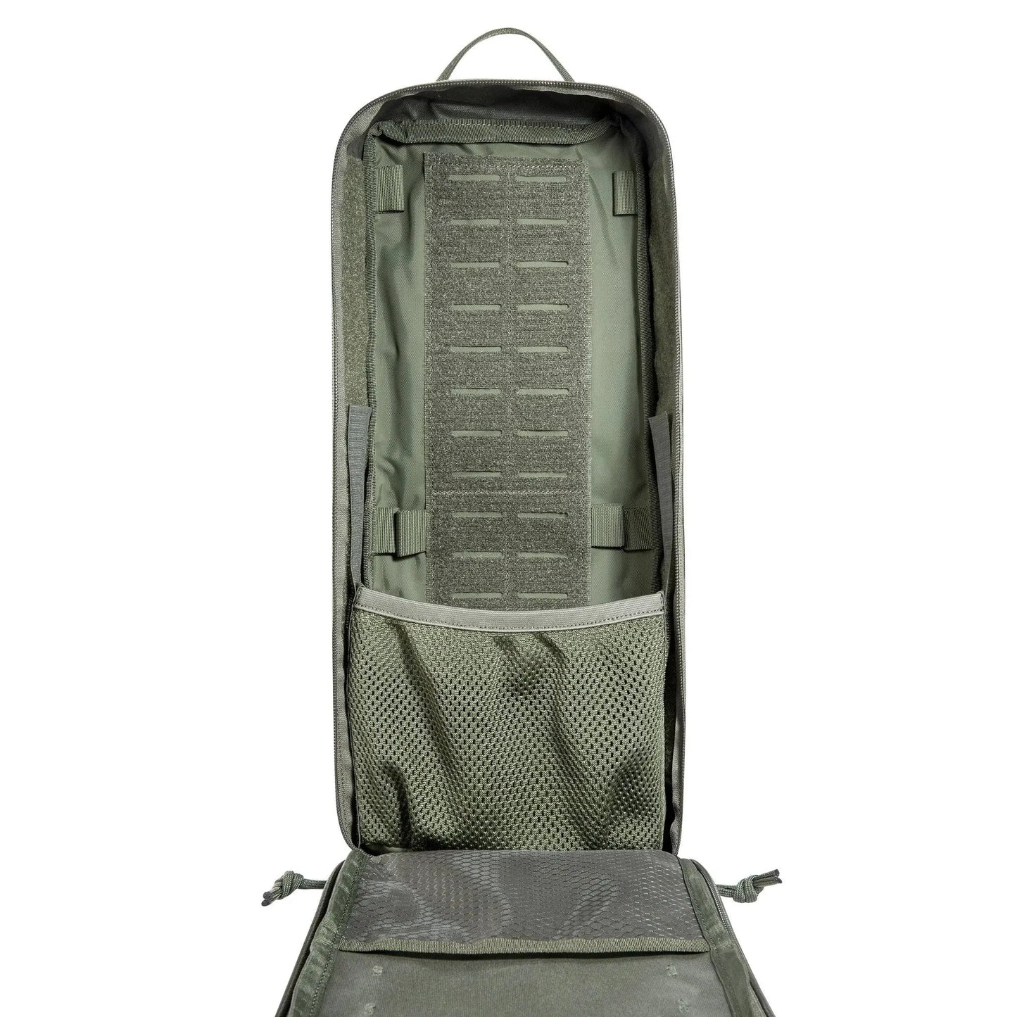 tasmanian-tiger-front-und-seitentasche-medic-platoon-side-pocket-ansicht-10