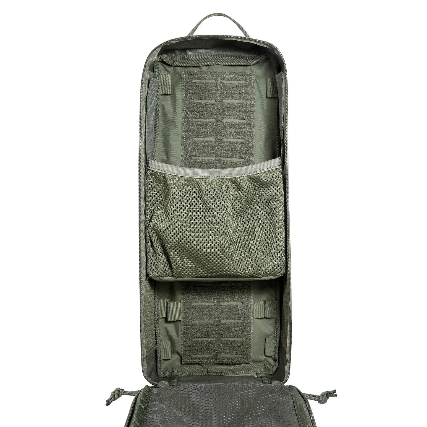 tasmanian-tiger-front-und-seitentasche-medic-platoon-side-pocket-ansicht-11