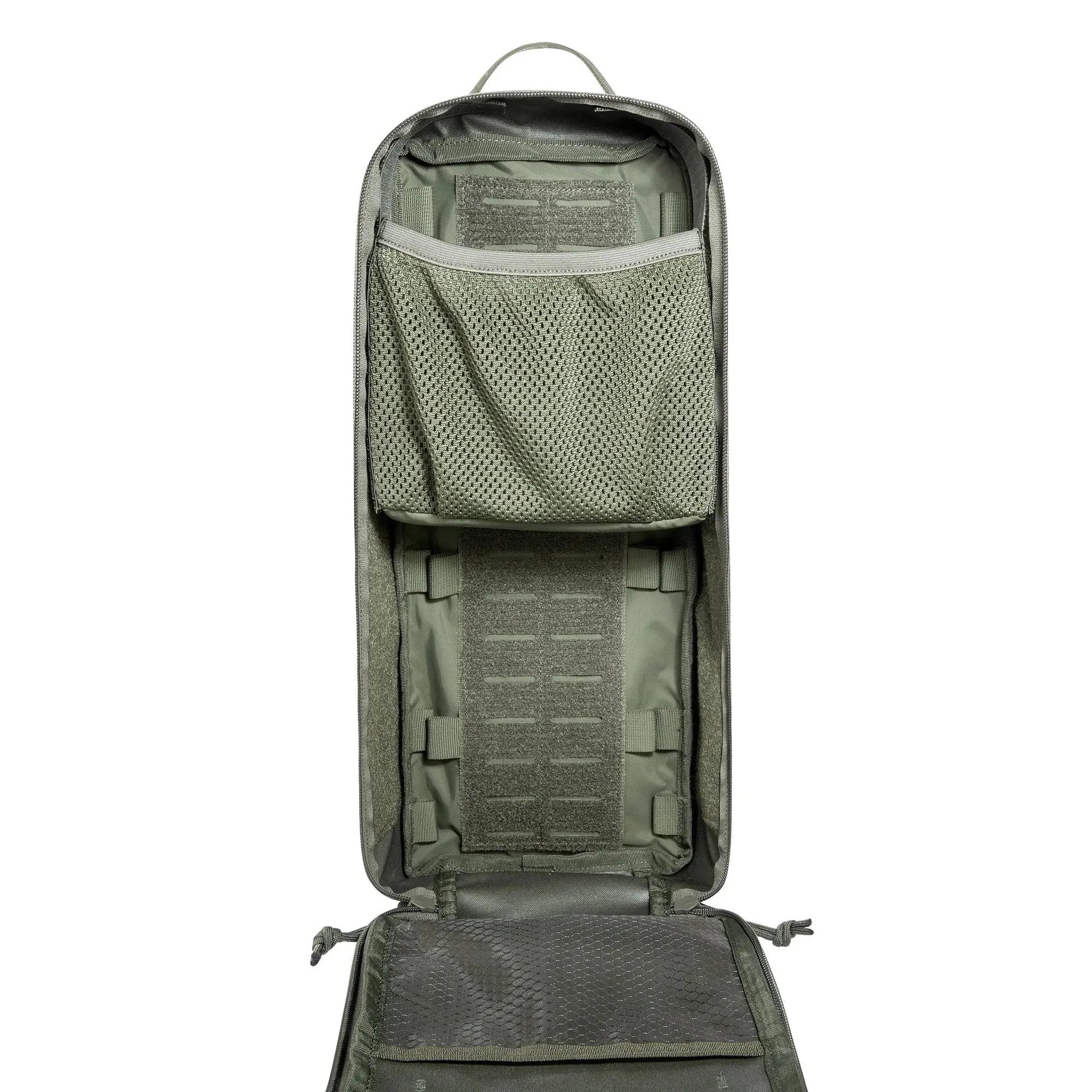 tasmanian-tiger-front-und-seitentasche-medic-platoon-side-pocket-ansicht-12