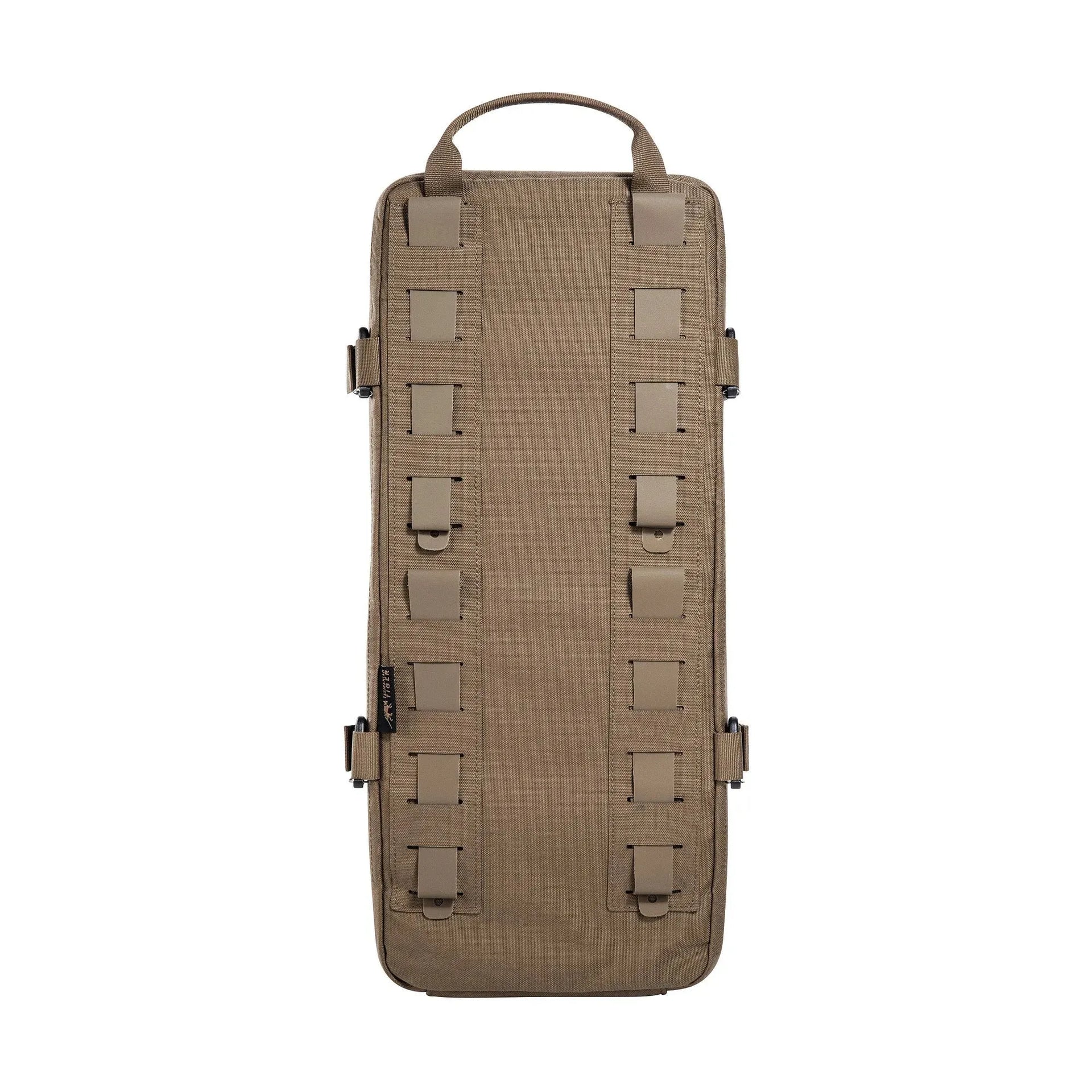 tasmanian-tiger-front-und-seitentasche-medic-platoon-side-pocket-ansicht-16
