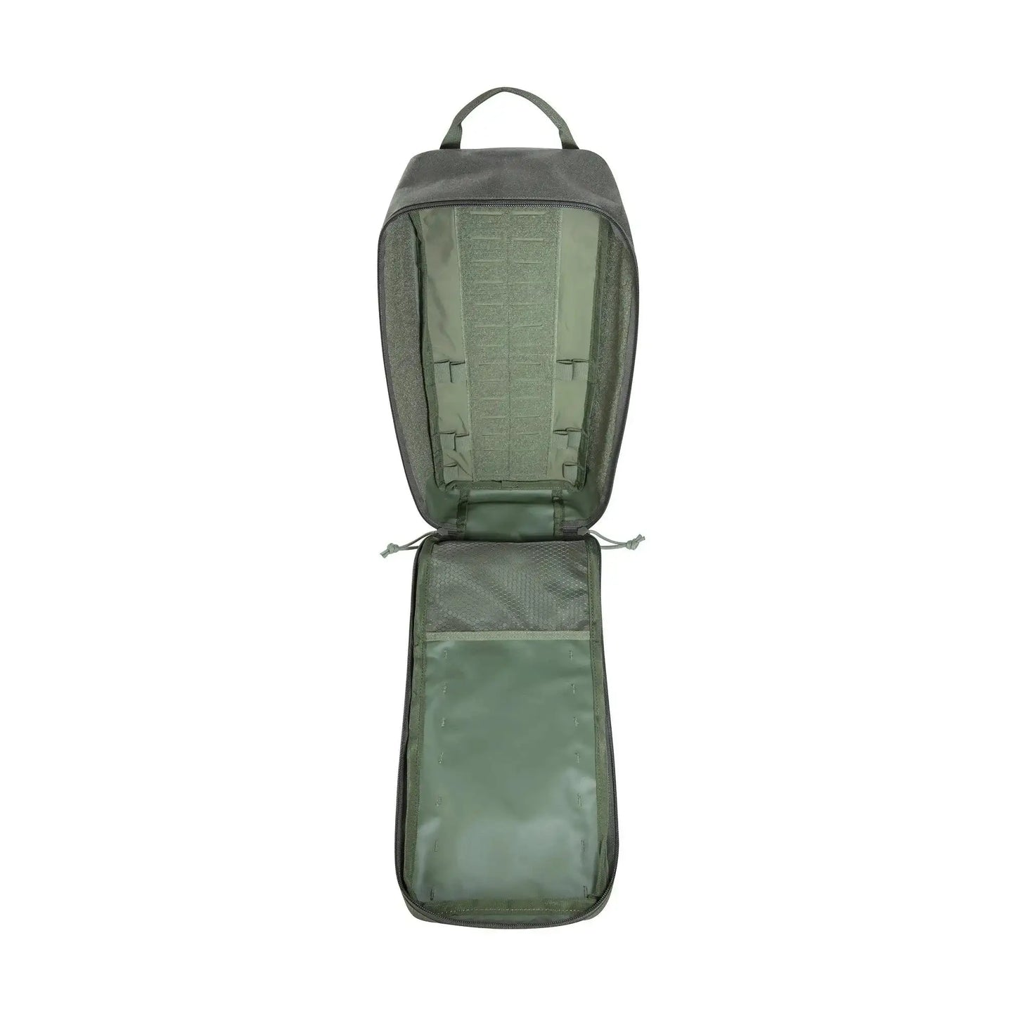 tasmanian-tiger-front-und-seitentasche-medic-platoon-side-pocket-ansicht-21
