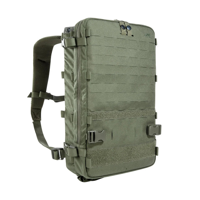 tasmanian-tiger-werkzeugrucksack-breacher-pack-ansicht-5