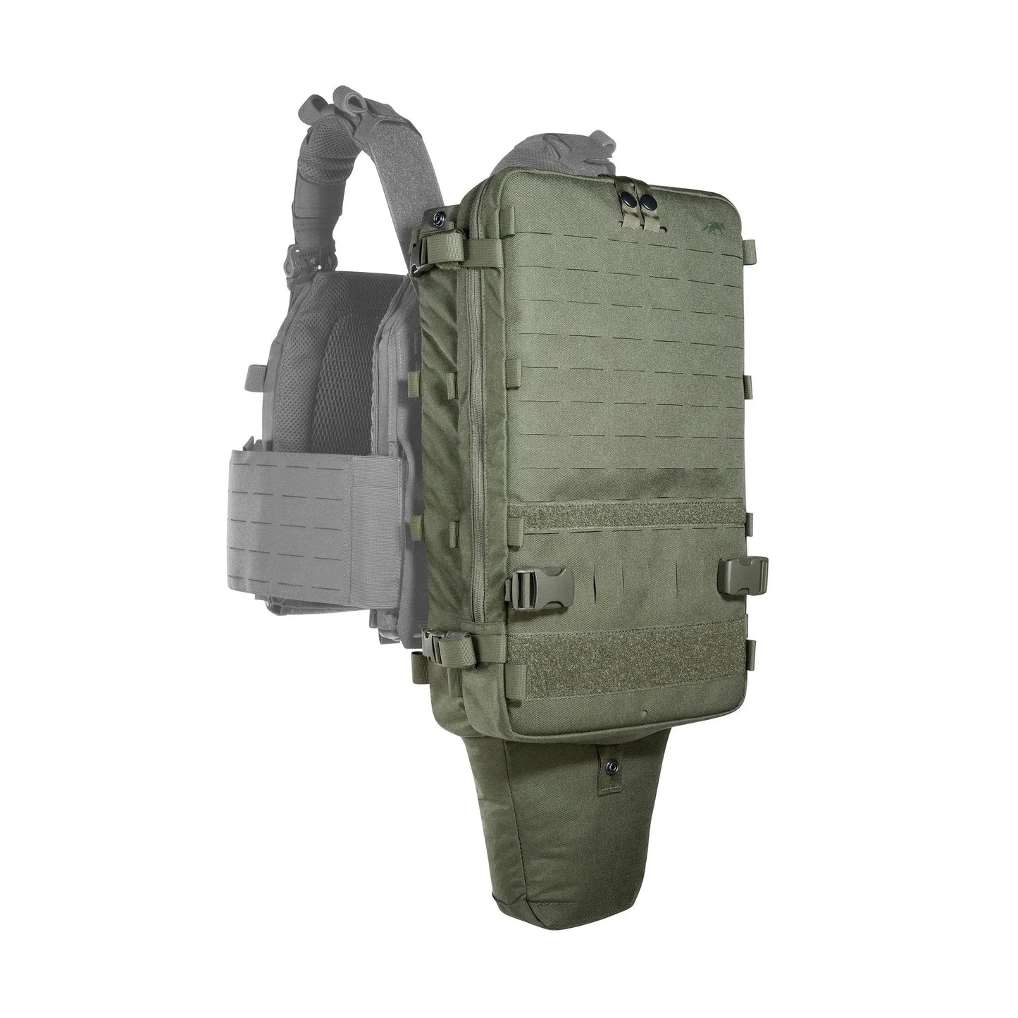 tasmanian-tiger-werkzeugrucksack-breacher-pack-ansicht-20