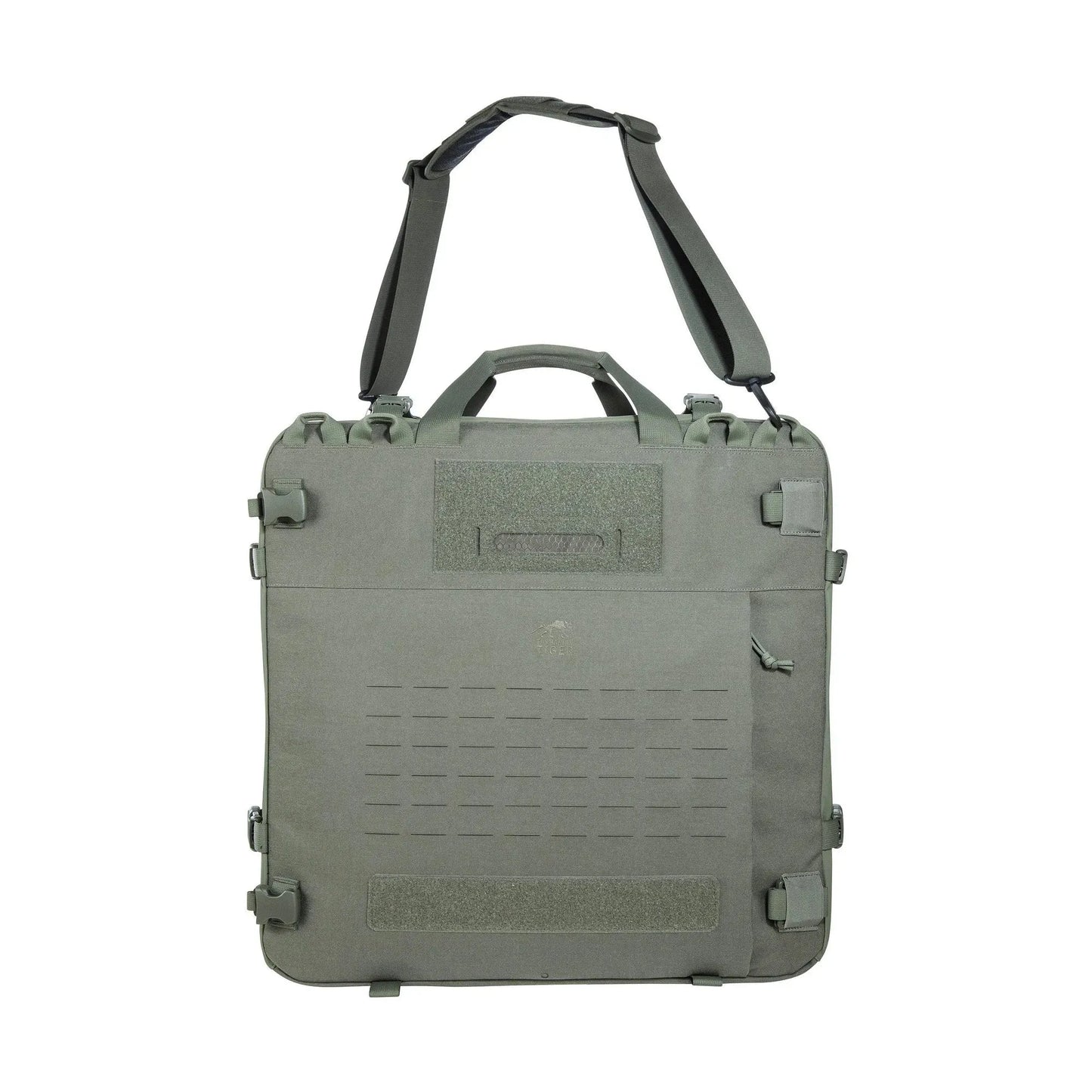 tasmanian-tiger-versorgungs-tasche-medic-container-ansicht-30