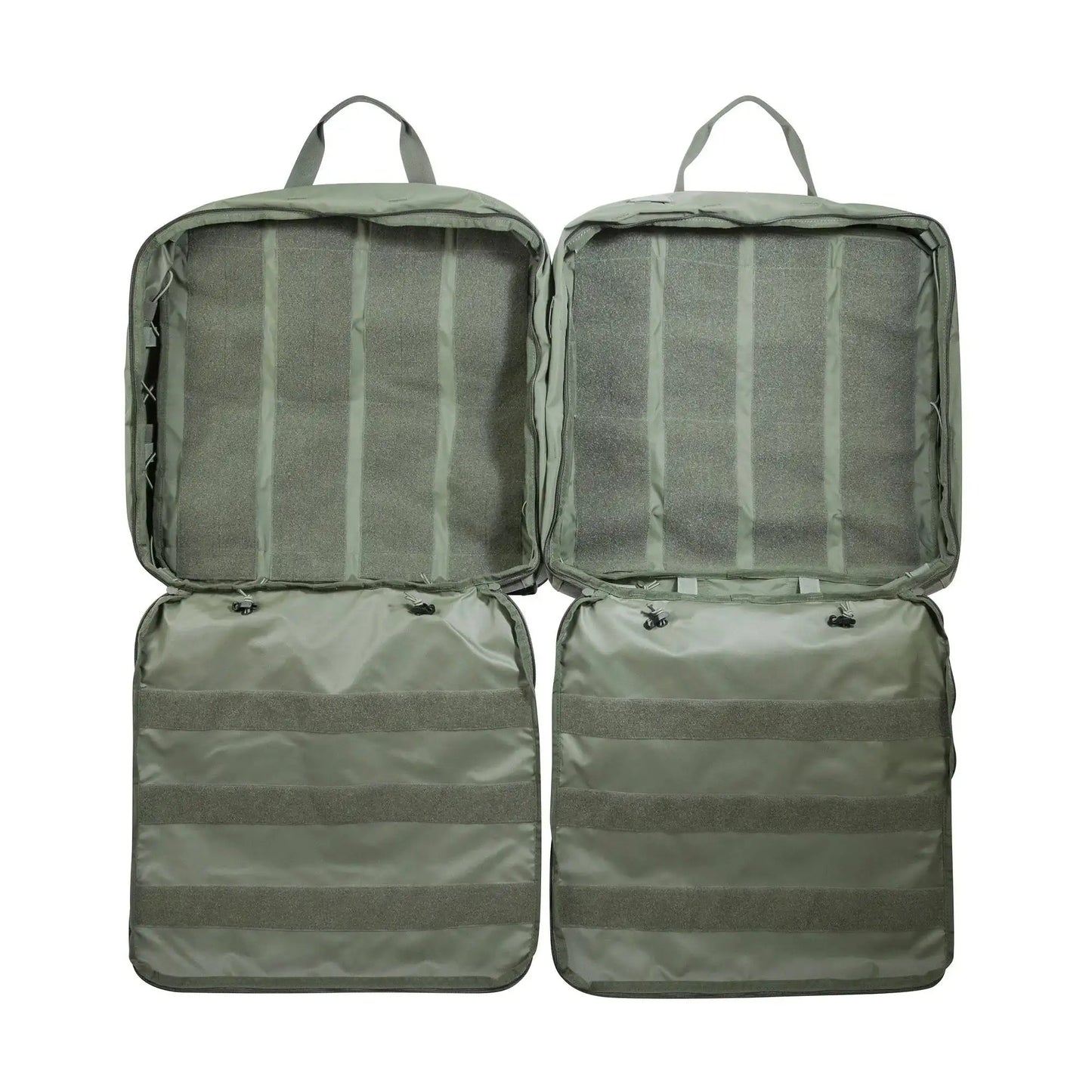 tasmanian-tiger-versorgungs-tasche-medic-container-ansicht-32