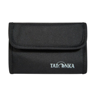Geldbeutel Moneybox RFID Block