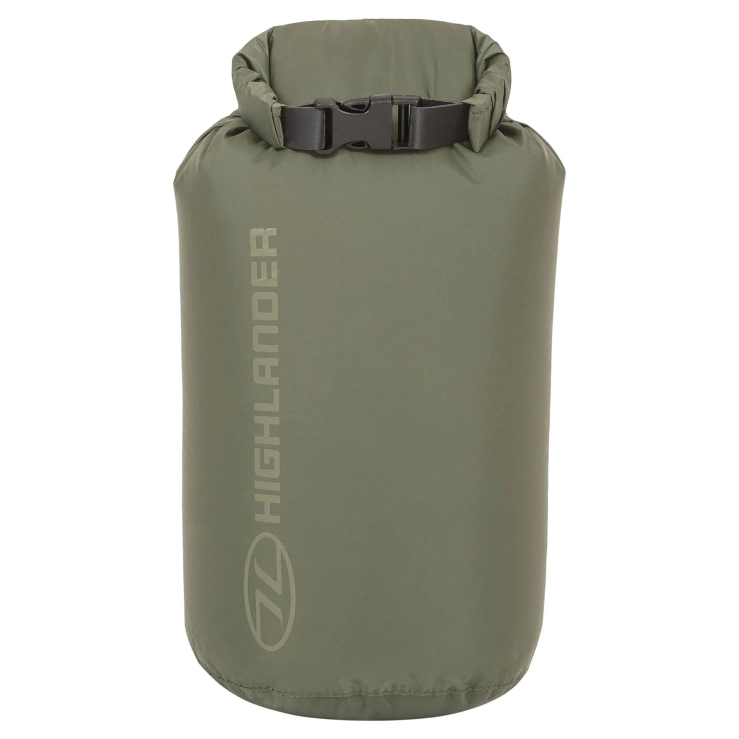 highlander-wasserdichter-drybag-v2-ansicht-2