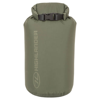 Wasserdichter Drybag V2