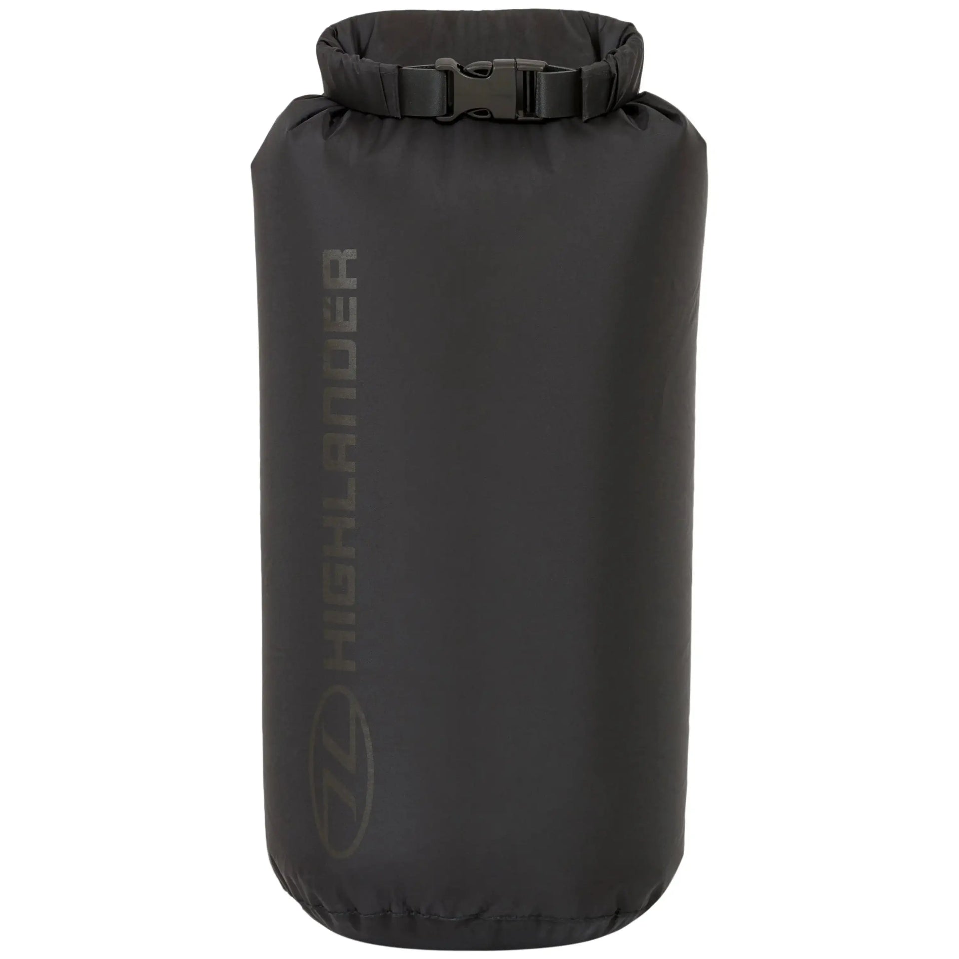 highlander-wasserdichter-drybag-v2-ansicht-9