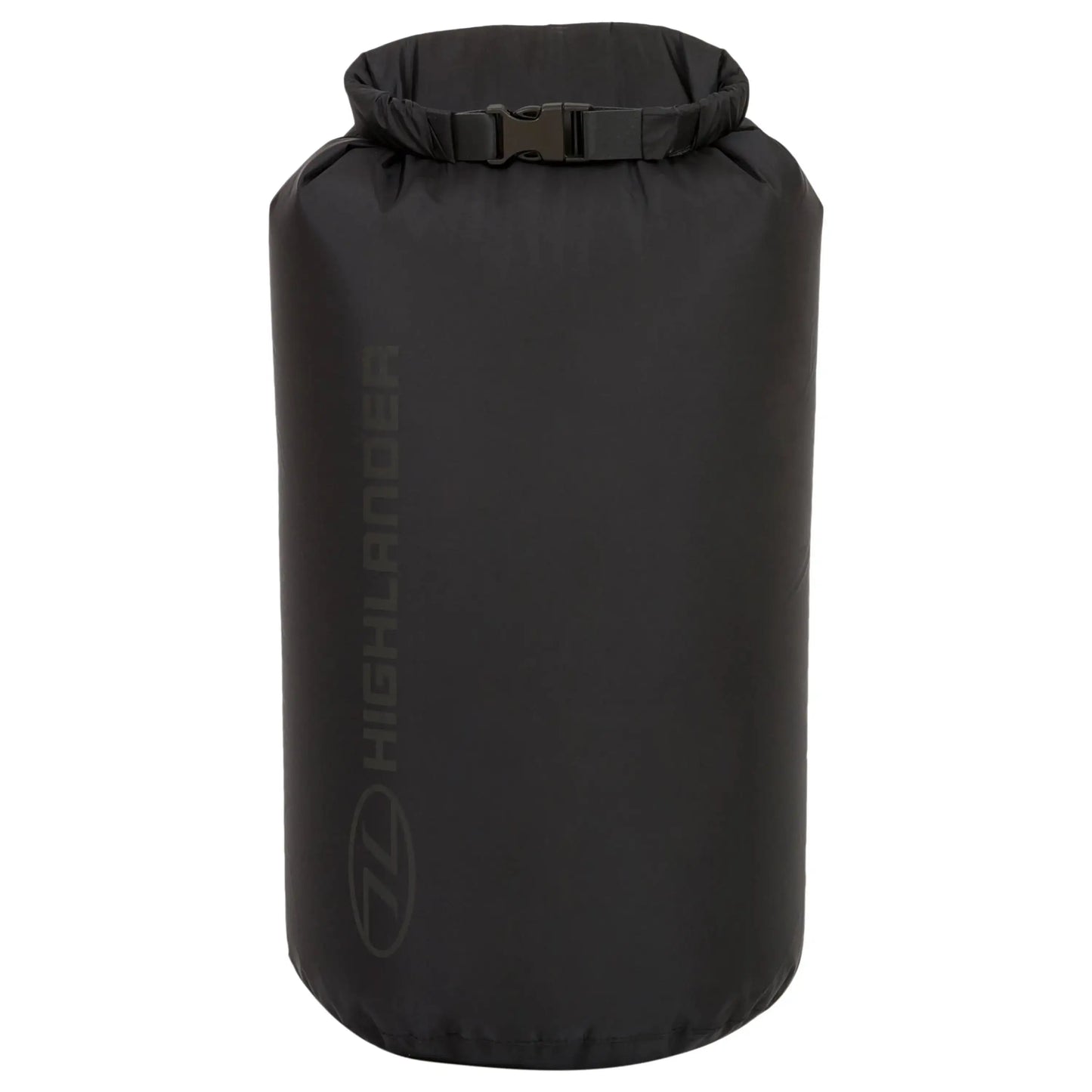 highlander-wasserdichter-drybag-v2-ansicht-10