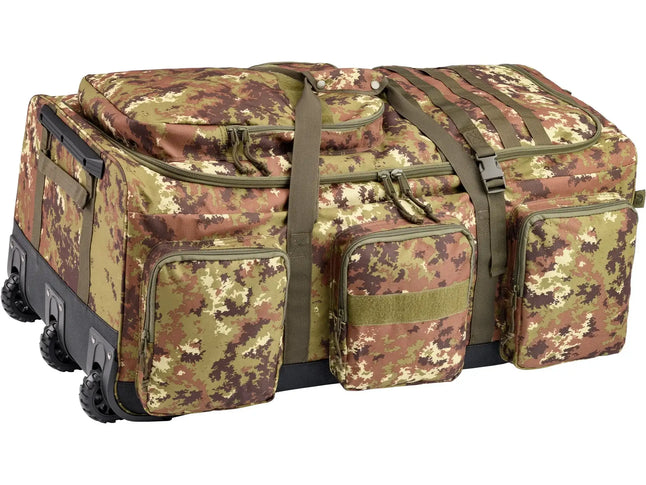 defcon-5-reisetasche-trolley-bag-135-l-ansicht-2