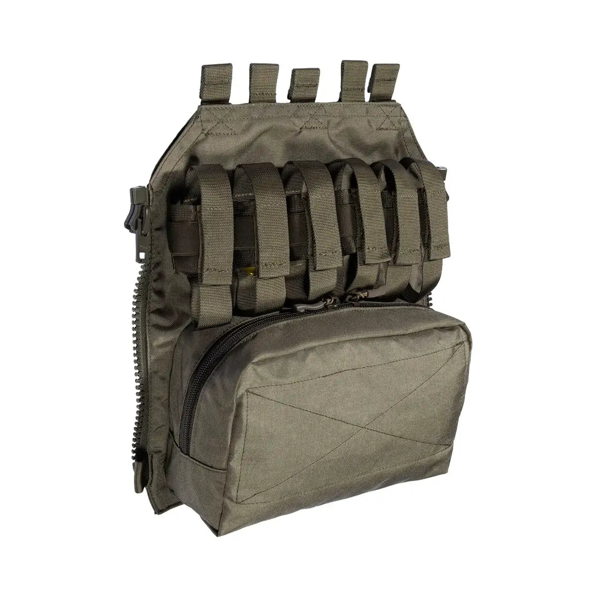 lindnerhof-plattentraeger-zubehoer-assault-back-panel-zippbar-lt400-ii-ansicht-2