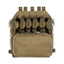 lindnerhof-plattentraeger-zubehoer-assault-back-panel-zippbar-lt400-ii-ansicht-3