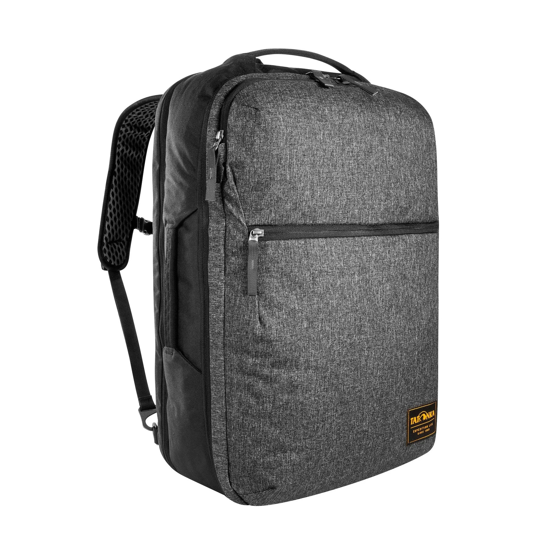 tatonka-flugrucksack-flightcase-40-l-ansicht-2